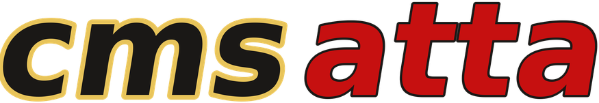 cmsatta logo