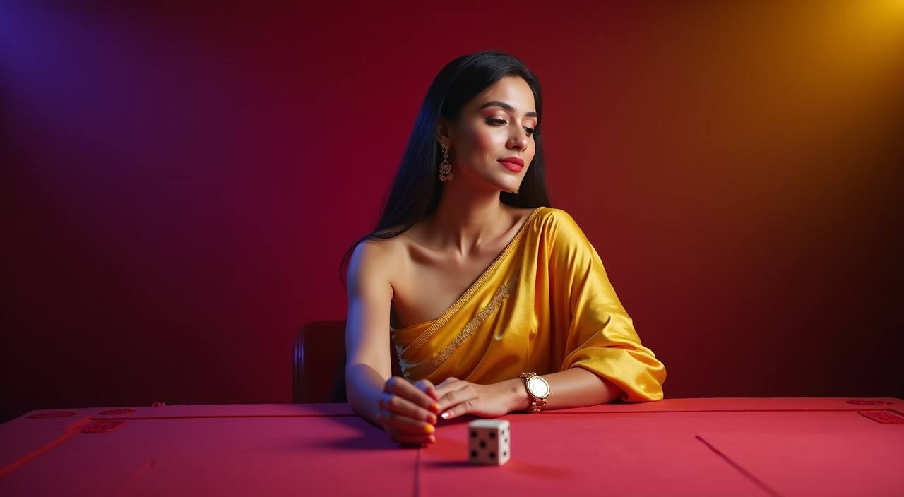 cmsatta Explore live casino, slots, and sportsbook on cmsatta app
