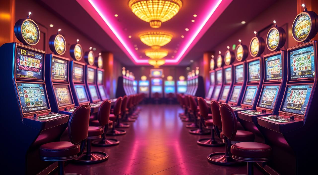 cmsatta mobile gaming