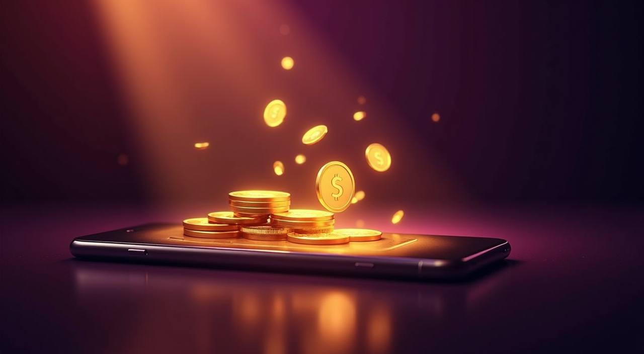 cmsatta How to Request and Receive Your Winnings